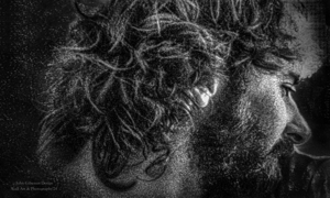 11248  TD Over Lac Greene