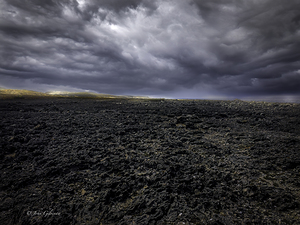 10485 Lava Beach Curaçao D.W.I