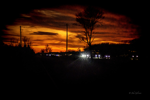 10876  401 & 4th Line Road