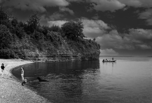 10892 Little Bluff PEC by John Gilsenan