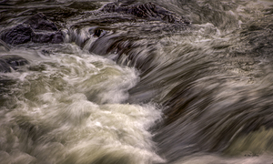 10922 After the Falls by John Gilsenan