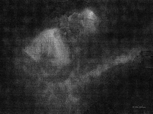 11492 Season of the Witch 