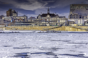 11475 Old Port Montreal 2