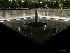 11394 Freedom Tower NYC 