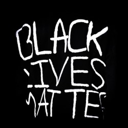 10285 Black Lives Matter 20  