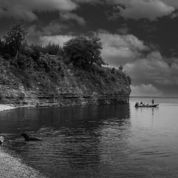 10892 Little Bluff PEC