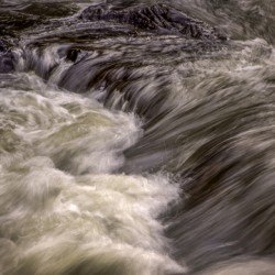 10922 After the Falls