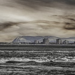 11000 Mont St. Bruno 2