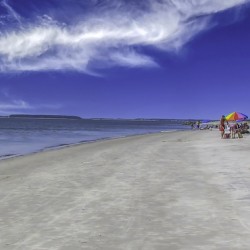 11014 South Beach HHI S.C