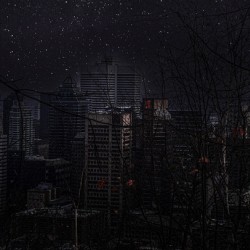 11139 Fantasy Skyline Montreal