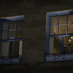 10734 Rue St.Paul Old Mtl