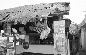 Road Side Refreshments 