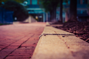 Street Walks