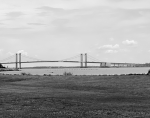 City Bridge