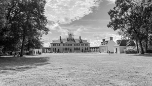 Manor House