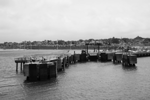 Port