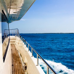 Boat View