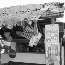 Road Side Refreshments 