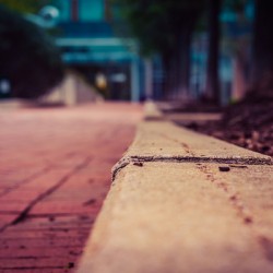 Street Walks