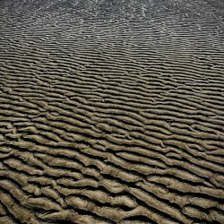 Changing Sands