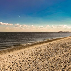 Cape Cod Bay