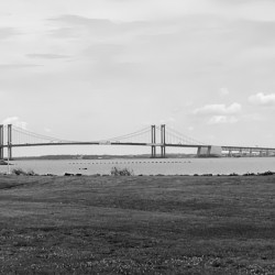 City Bridge