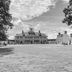 Manor House