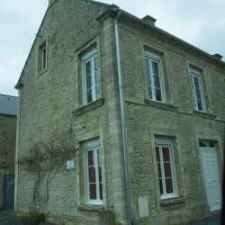 Normand Village