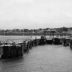 Port