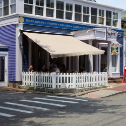 Store Front
