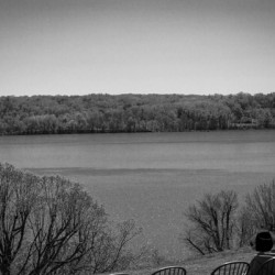 Peaceful