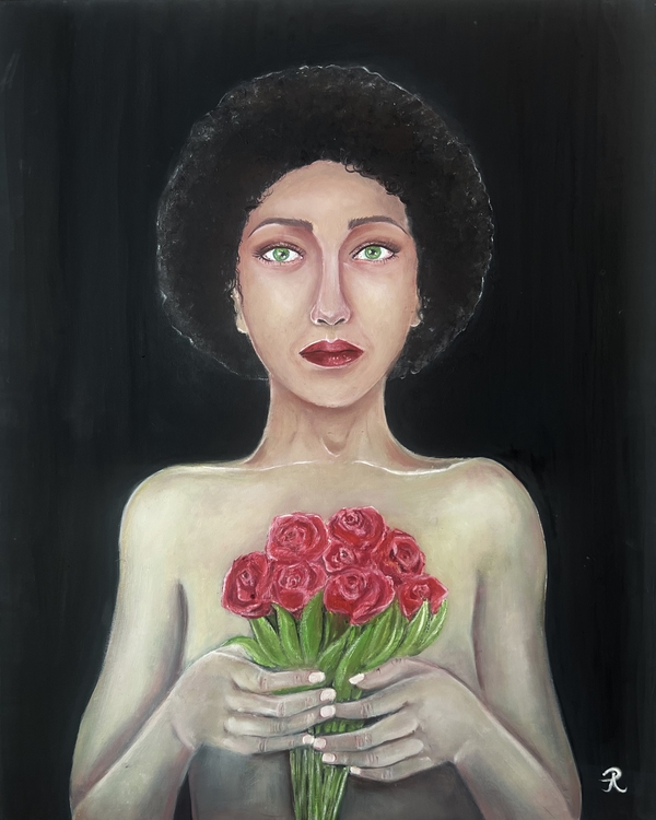 Vulnerable Print