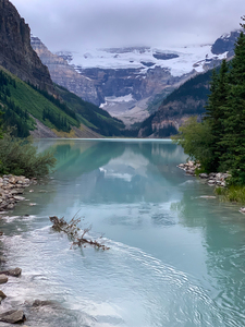 Calm
