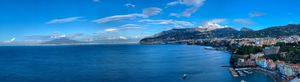 Seaside Sorrento