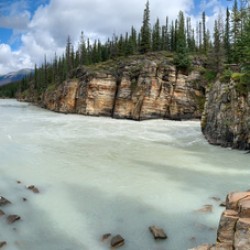 Clean Nature