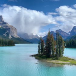 Spirit Island