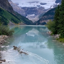Calm