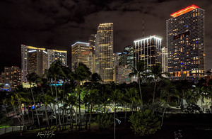 Brickell 2