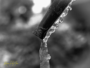 Transition 2 1 of 1 S