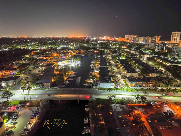 The Diplomat 2 Print