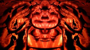 1542082617455