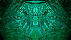 1542349508564