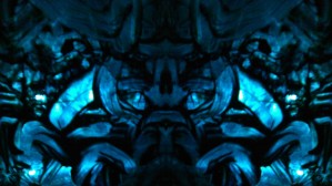 1545040468151