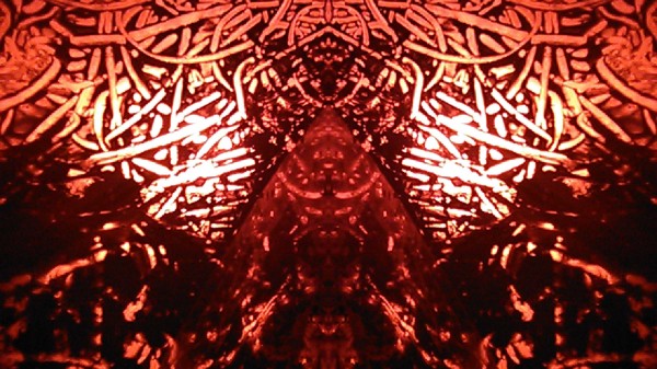 1538716631546 Print