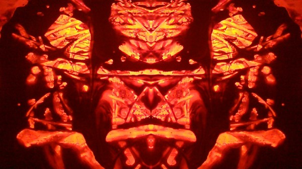 1541427118564 Print
