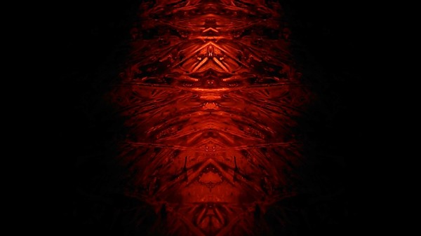 1541651825035 Print