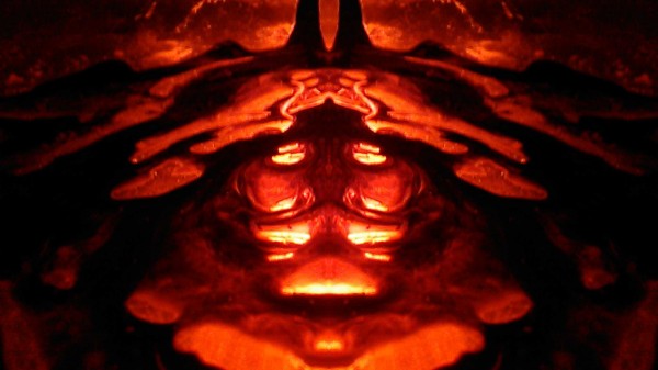 1541651968898 Print