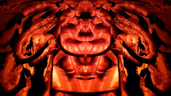1542082617455 Print