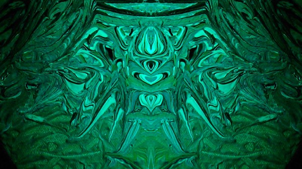 1542349508564 Print