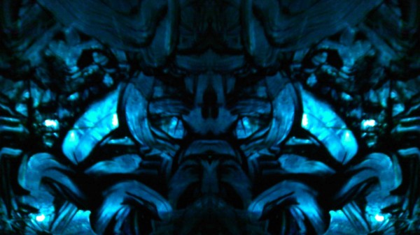 1545040468151 Print